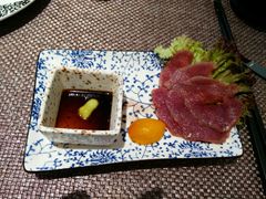 -西藏饭店·亚克·食光自助餐厅(文殊院店)