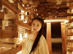 -天水蔬食料理(树德之光店)