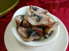-蔡阿水羊肉店