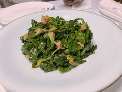 -同庆楼(金宝汇店)