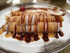 -有心德(麦地店)