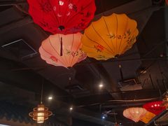 -粤点越有·茶点·粤菜(樵岭国际店)