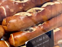 -81BAKERY(大学路店)