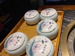 -匠岳·王宝器麻椒鱼(全国总店)