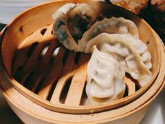 -滇铺子(欣都龙城店)