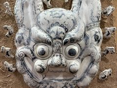 -面尚香关中面馆(西荷店)