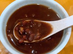 -银子铁板烧料理自助餐(人民广场店)