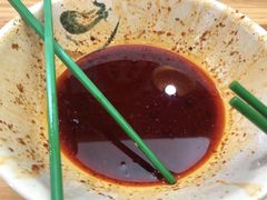 -马三洋芋片(兰州总店)