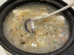-陈家老院子(高新店)
