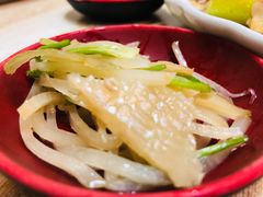 -协顺园回头馆(南顺城路店)