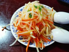 -东吴面馆(好运街店)