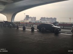 -商丘站
