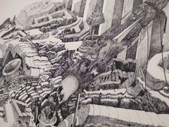 -四川美术学院美术馆