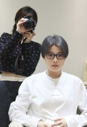 -蚂蚁造型俱乐部