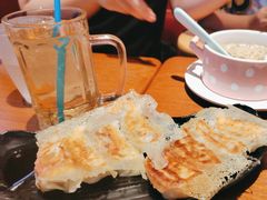 -豚一拉麺(花城汇南区店)