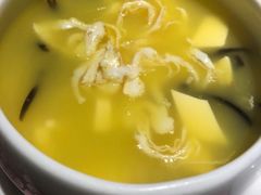 -同庆楼(金宝汇店)