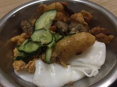 -老宾州南街酸粉店(民族大道店)