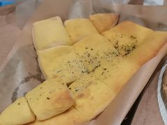 -达美乐比萨(骏壹万邦广场店)