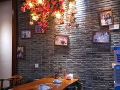 -印象江南(东栅店)