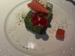 -ZHAO赵·牛扒坊(万象城店)