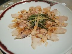 -穹六人间 people 6(岳阳路店)