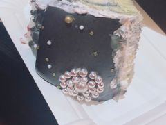 -欧派蛋糕(总店)