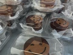 -甜嘟嘟烘焙坊(舒城路店)