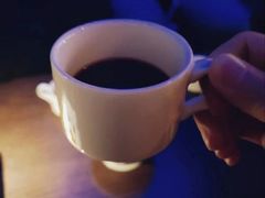 -鸡尾酒实验室酒吧(隆礼路店)