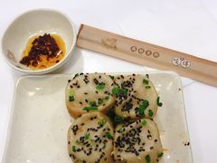 -咬不得高祖生煎·简餐(高银街店)