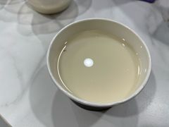 -糖水铺