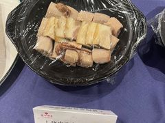 -广州酒家(中华广场店)