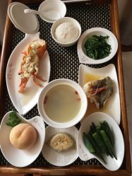 -馨月汇·一悦馨香月子中心(前滩店)