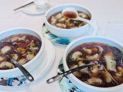 -老正兴菜馆(福州路店)