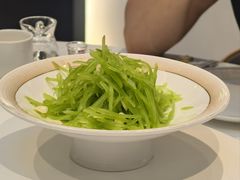 -海富门·带鱼·淮扬菜·粤菜(甘家口店)
