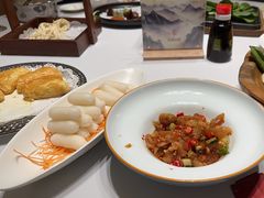 -红鼎豆捞·非遗鲍皇汤火锅(宝丰路店)