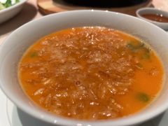 -新荣记(椒江店)