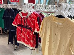 -砂之船奥特莱斯(合肥店)