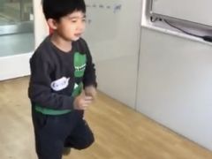 -奇尔思青少儿·语言·艺术·演讲(顾戴路店)