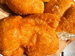-龍聚祥烧麦馆(万达店)