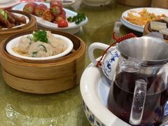 -有心德(麦地店)