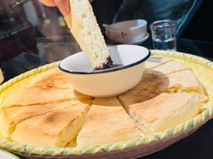 -小凤庭·地道湖北菜武昌鱼·藕汤(38年黄鹤楼店)