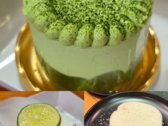 -Home Cafe(水榭春天店)