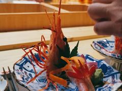 -新鲜屋(海德二道店)