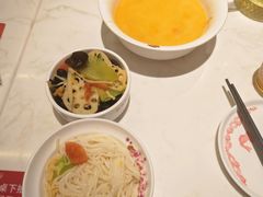 -渝是乎酸菜鱼(龙旗购物中心店)