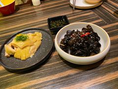 -江太极江浙菜(马桥万达广场店)