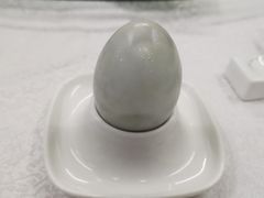 -宜兴隆家宴·私房菜(泰安华庭店)