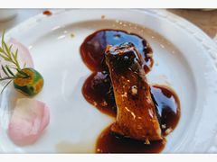 -楼外楼(西湖景区孤山路店)