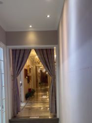 -蕾蕾美颜美容美体