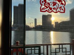 -南门涮肉(通州大船店)