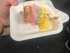-好利来(回龙观西大街店)